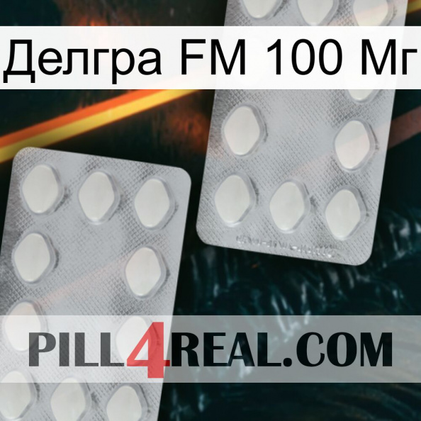 Делгра FM 100 Мг 17.jpg